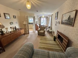 Photo 9- click for photo gallery